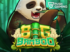 Robin hood bingo casino sister sites6